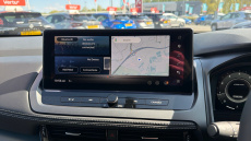 Nissan Qashqai 1.3 DiG-T MH N-Connecta 5dr Petrol Hatchback